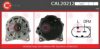 CASCO CAL20212GS Alternator